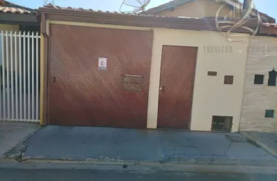 Casa com 2 quartos à venda no parque da colina, itatiba  por r$ 430.000