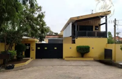 Barracão / galpão / depósito com 8 salas à venda no poste, jundiaí , 870 m2 por r$ 2.000.000