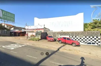 Barracão / galpão / depósito com 1 sala à venda na vila santana, valinhos , 257 m2 por r$ 1.500.000