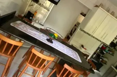 Chácara / sítio à venda no vista alegre, vinhedo  por r$ 920.000