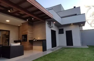 Casa em condomínio fechado com 3 quartos à venda no roncáglia, valinhos , 148 m2 por r$ 1.350.000