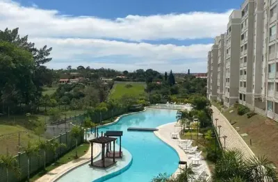 Apartamento com 2 quartos à venda no jardim tereza cristina, jundiaí , 67 m2 por r$ 527.000