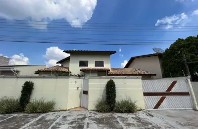 Casa com 3 quartos à venda no jardim panorama, valinhos  por r$ 1.250.000