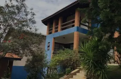 Casa em condomínio fechado com 3 quartos à venda na rainha, louveira , 271 m2 por r$ 1.300.000