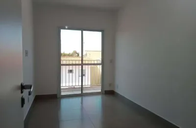 Apartamento com 2 quartos à venda no santa claudina, vinhedo , 58 m2 por r$ 350.000