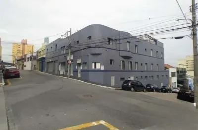 Ponto comercial com 36 salas à venda no centro, jundiaí , 1200 m2 por r$ 2.500.000