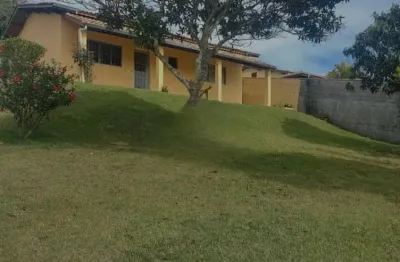 Chácara / sítio com 2 quartos à venda no jardim morada alta, jarinu  por r$ 550.000