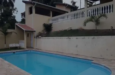 Chácara / sítio com 2 quartos à venda no chácaras novo hamburgo, campo limpo paulista  por r$ 425.000