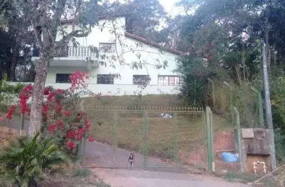 Casa em condomínio fechado com 3 quartos à venda no jardim nova américa, louveira  por r$ 785.000