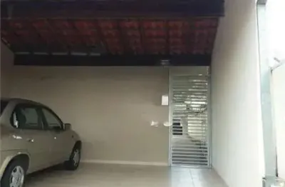 Casa com 3 quartos à venda na terra nobre, louveira  por r$ 730.000