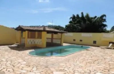 Chácara / sítio com 3 quartos à venda na abadia, louveira , 3500 m2 por r$ 1.800.000