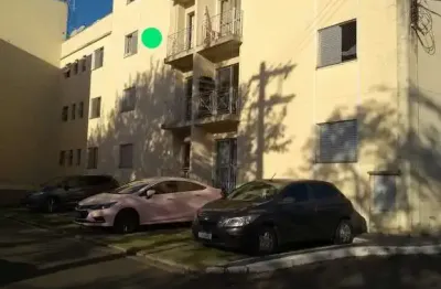 Apartamento com 2 quartos à venda em leitão, louveira , 55 m2 por r$ 350.000