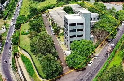 Barracão / galpão / depósito à venda no distrito industrial benedito storani, vinhedo  por r$ 17.500.000