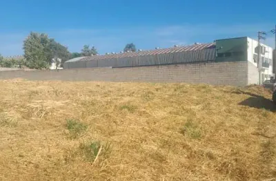 Terreno comercial à venda no pinheirinho, vinhedo  por r$ 1.300.000