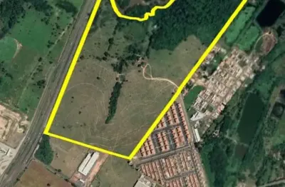 Terreno à venda no recanto camanducaia, jaguariúna  por r$ 23.300.000