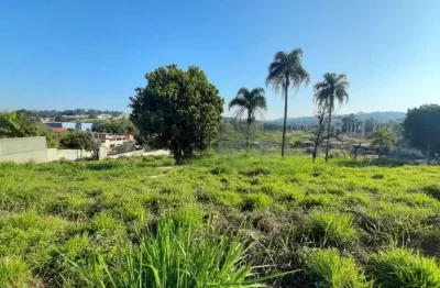 Terreno à venda em Capivari, Louveira 