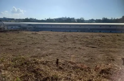 Terreno à venda no dois córregos, valinhos  por r$ 9.200.000