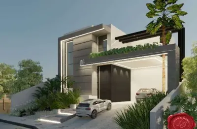 Casa em condomínio fechado com 3 quartos à venda no jardim américa, louveira  por r$ 2.299.000