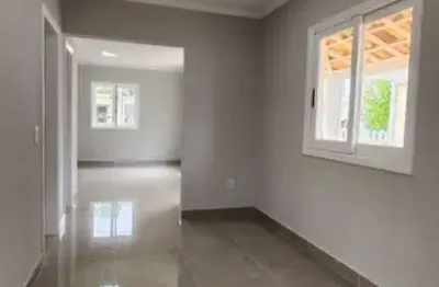 Casa em condomínio fechado com 3 quartos à venda no centro, louveira  por r$ 800.000
