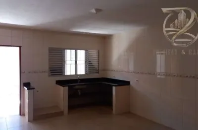 Casa com 3 quartos à venda na terra nobre, louveira  por r$ 750.000