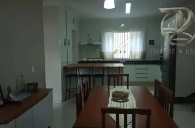 Casa com 3 quartos à venda no jardim são marcos, itatiba  por r$ 650.000