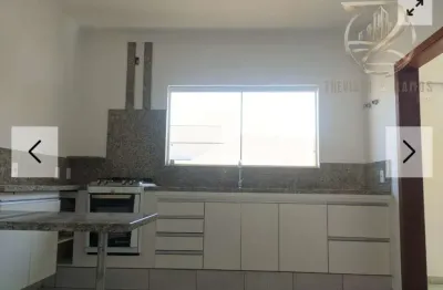 Casa em condomínio fechado com 3 quartos à venda no pinheiro, valinhos  por r$ 1.500.000