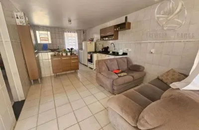 Apartamento com 2 quartos à venda na vila caldana, louveira , 47 m2 por r$ 170.000