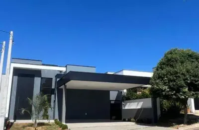 Casa com 3 quartos à venda no residencial vila victoria, itupeva  por r$ 1.180.000
