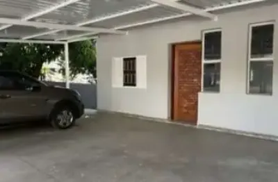 Casa com 3 quartos à venda na vila clayton, valinhos  por r$ 850.000