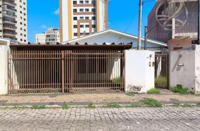 Casa com 2 quartos à venda na vila clayton, valinhos  por r$ 600.000