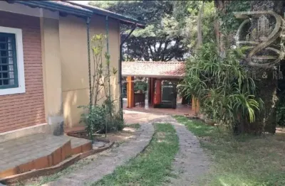 Chácara / sítio com 4 quartos à venda no chácaras são bento, valinhos  por r$ 1.100.000