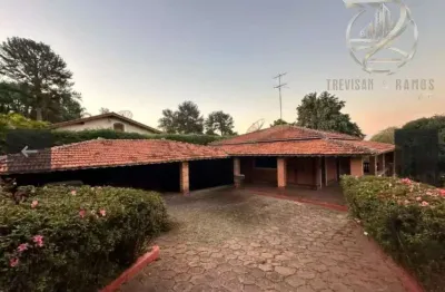 Chácara / sítio com 3 quartos à venda no chácaras são bento, valinhos  por r$ 1.000.000