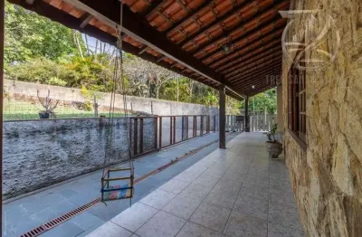 Chácara / sítio com 4 quartos à venda na chácaras polozzi, louveira  por r$ 929.000