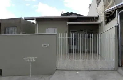 Casa com 3 quartos à venda no capela, vinhedo  por r$ 480.000