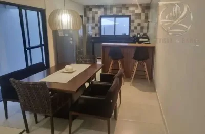 Casa com 3 quartos à venda no santa cândida, vinhedo  por r$ 850.000