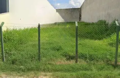 Terreno à venda no João XXIII, Vinhedo 