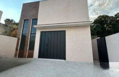 Barracão / galpão / depósito para alugar no jardim quintas das videiras, louveira  por r$ 7.500