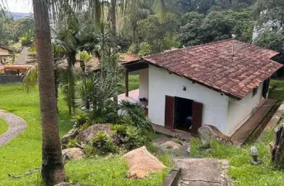 Casa em condomínio fechado com 3 quartos à venda no condomínio fazenda são joaquim, vinhedo  por r$ 1.100.000
