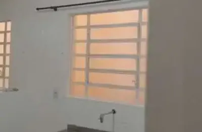Apartamento com 2 quartos à venda no recanto quarto centenário, jundiaí , 55 m2 por r$ 295.000