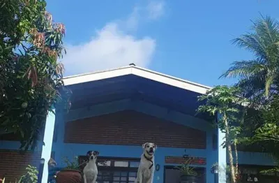 Chácara / sítio à venda no vivendas do engenho d'água, itatiba  por r$ 750.000