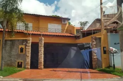 Casa com 2 quartos à venda no capela, vinhedo  por r$ 750.000