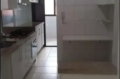 Apartamento com 3 quartos à venda no vista alegre, vinhedo , 103 m2 por r$ 650.000