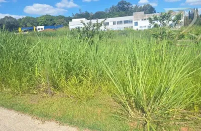 Terreno à venda no Pinheirinho, Vinhedo 