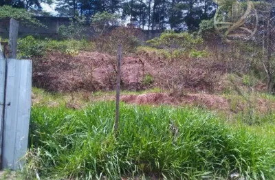 Terreno à venda no jardim quintas das videiras, louveira  por r$ 385.000