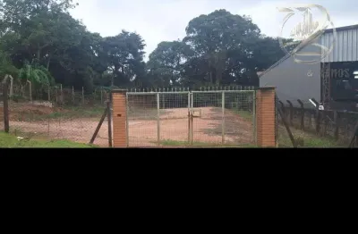 Terreno à venda no pinheirinho, vinhedo , 1400 m2 por r$ 1.700.000