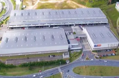 Barracão / galpão / depósito para alugar no jardim nova itapevi, itapevi  por r$ 46.800