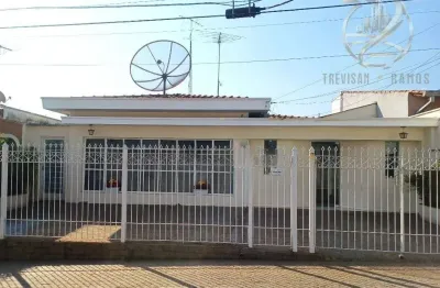 Casa comercial com 2 salas à venda no centro, vinhedo  por r$ 980.000