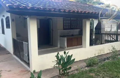 Casa com 2 quartos para alugar em capivari, louveira  por r$ 2.800