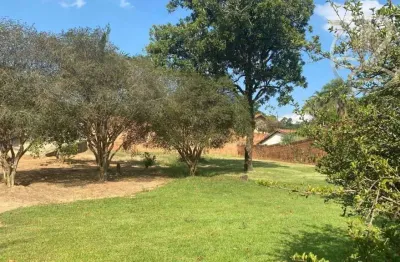 Chácara / sítio com 3 quartos à venda no poste, jundiaí  por r$ 900.000