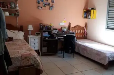 Chácara / sítio com 3 quartos à venda na chácaras polozzi, louveira  por r$ 975.000